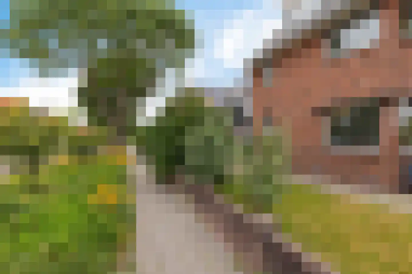 J H Kruisstraat 2 Heerenveen thumbnail 46