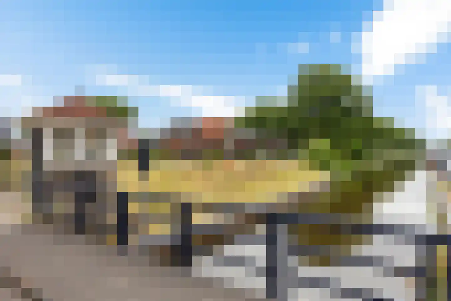 J H Kruisstraat 2 Heerenveen thumbnail 48