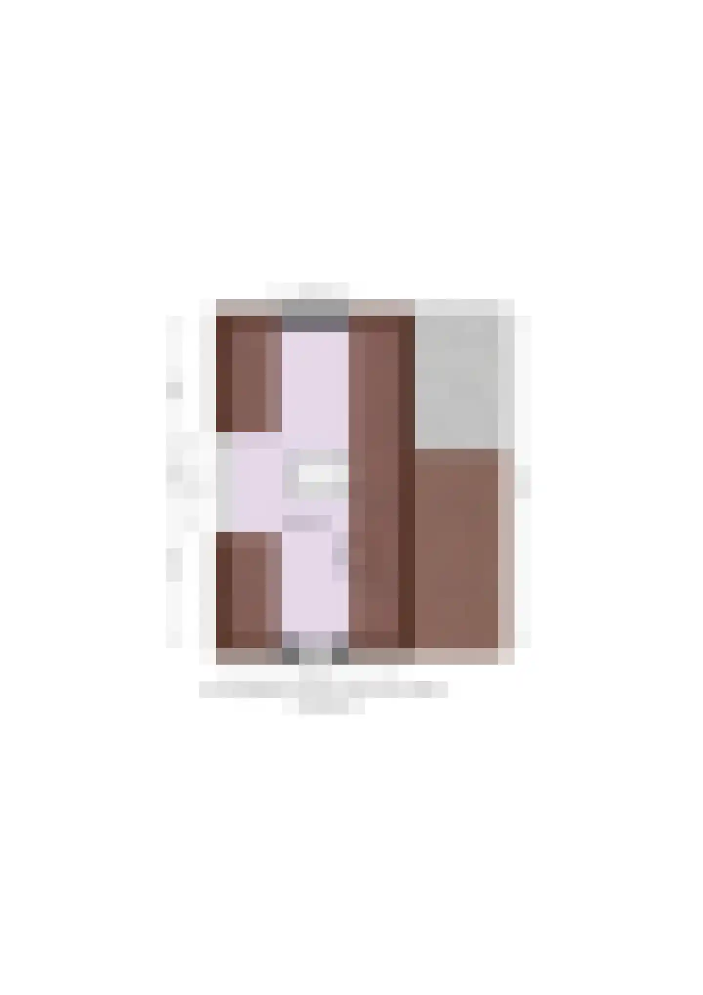 J H Kruisstraat 2 Heerenveen thumbnail 52