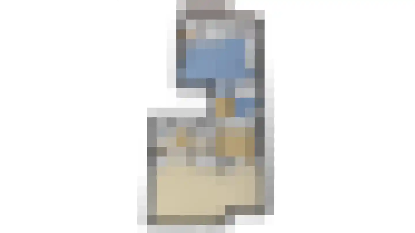 J H Kruisstraat 2 Heerenveen thumbnail 53