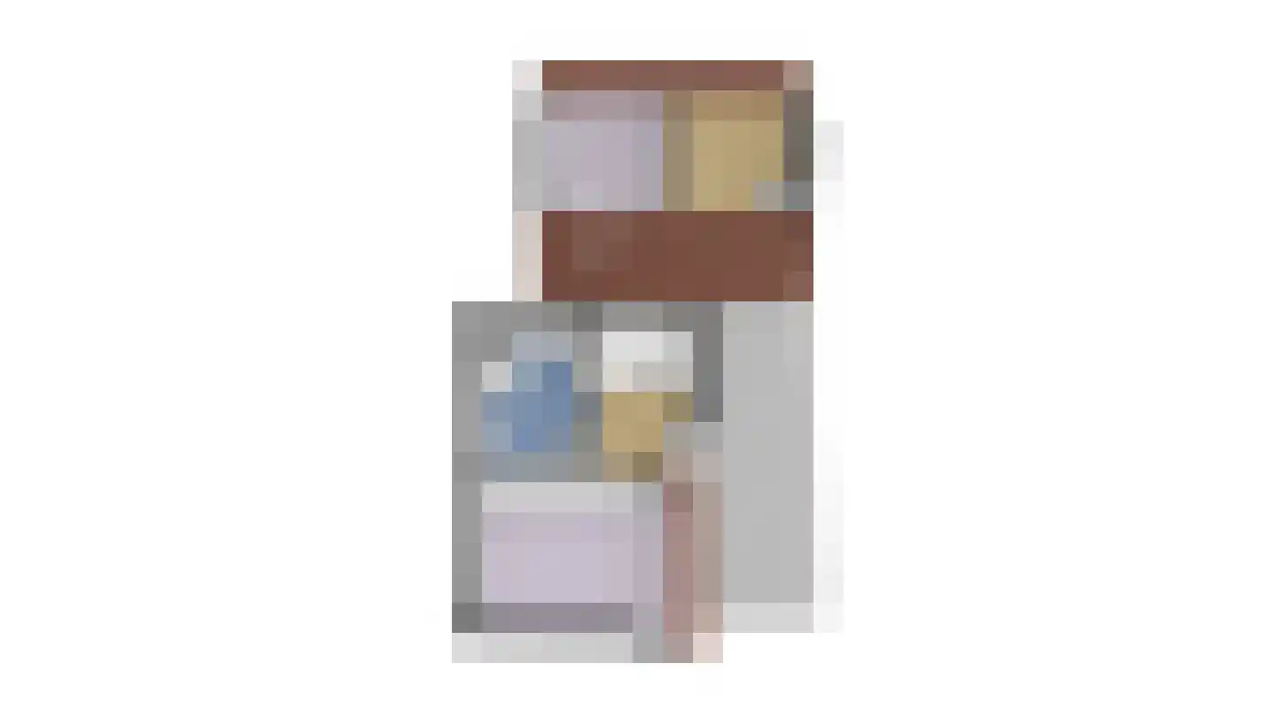 J H Kruisstraat 2 Heerenveen thumbnail 54