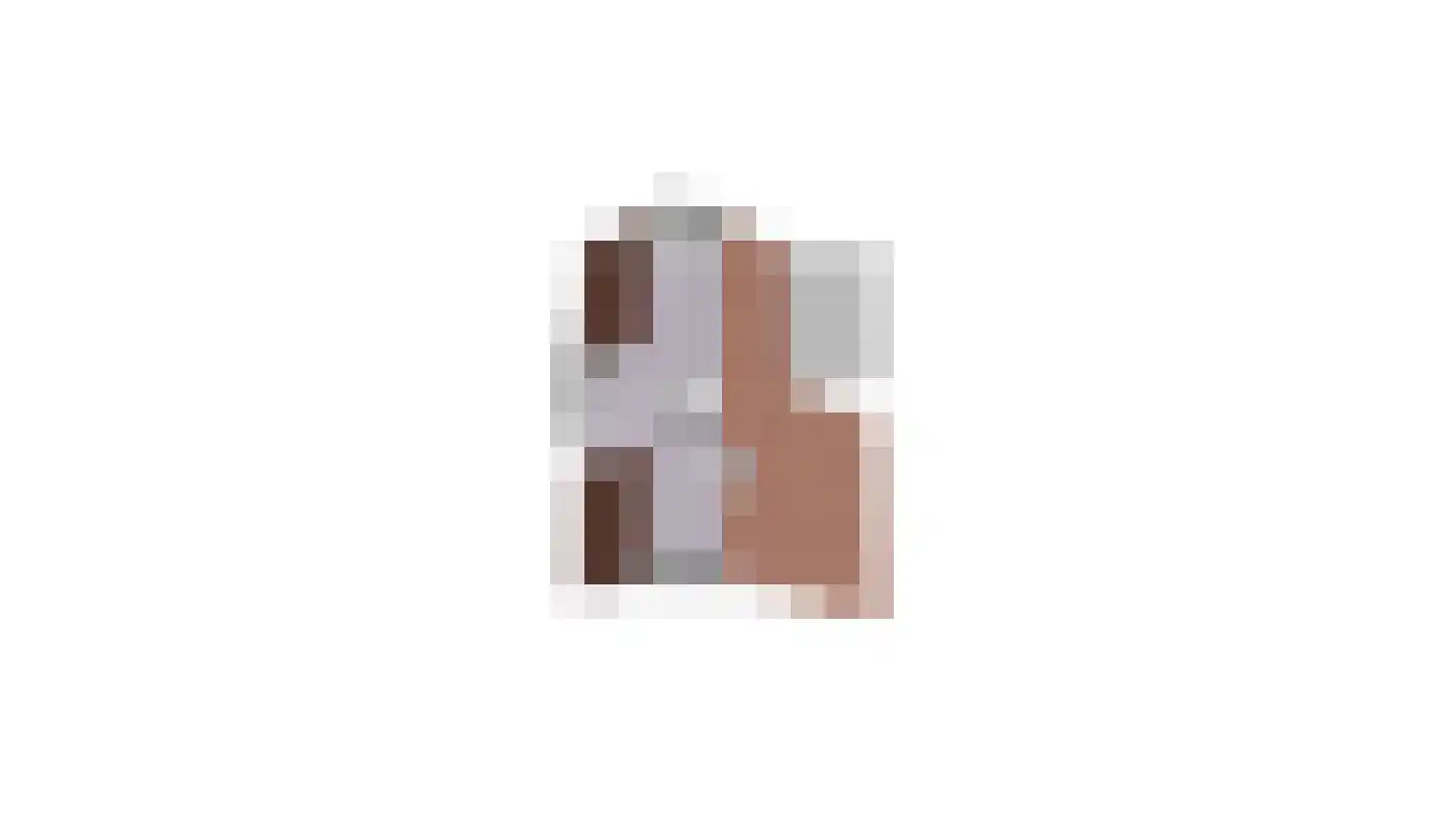 J H Kruisstraat 2 Heerenveen thumbnail 55