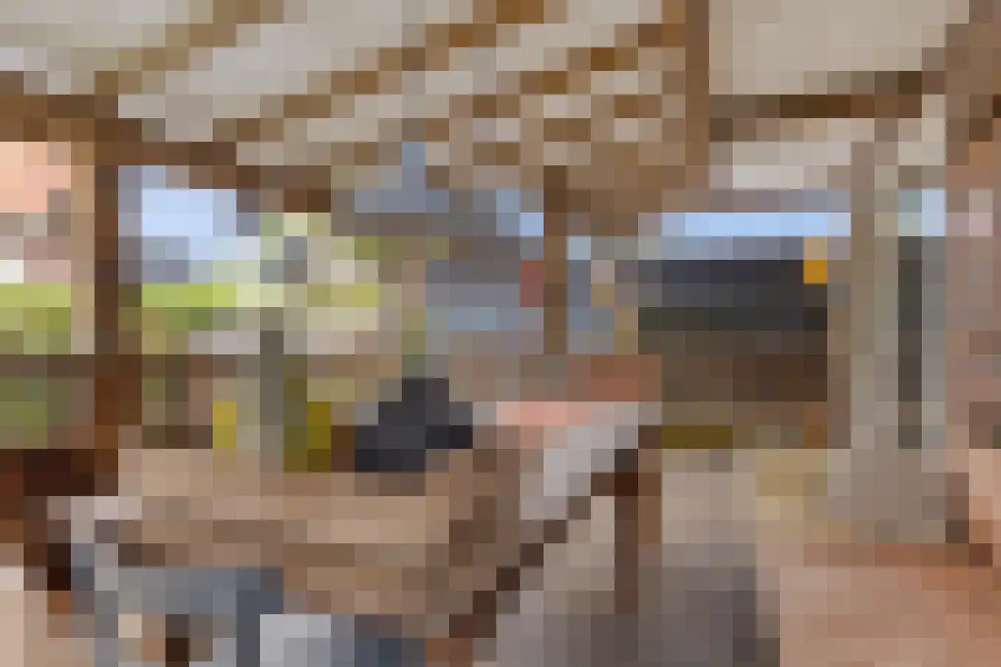 J H Kruisstraat 2 Heerenveen thumbnail 6