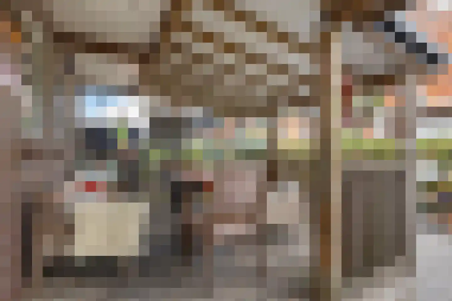 J H Kruisstraat 2 Heerenveen thumbnail 7