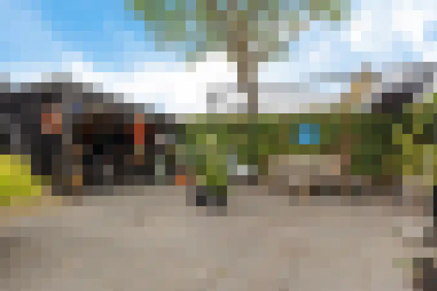 J H Kruisstraat 2 Heerenveen thumbnail 8