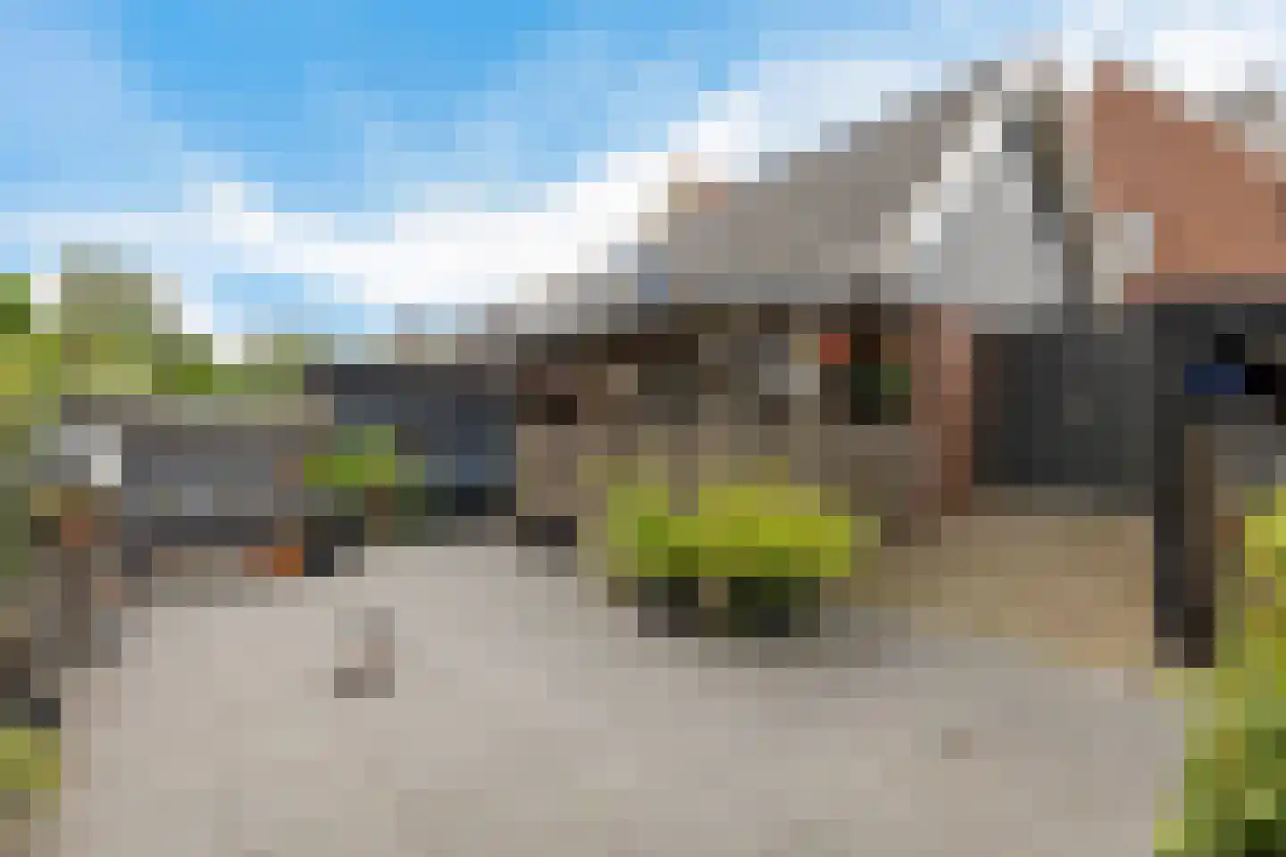 J H Kruisstraat 2 Heerenveen thumbnail 9