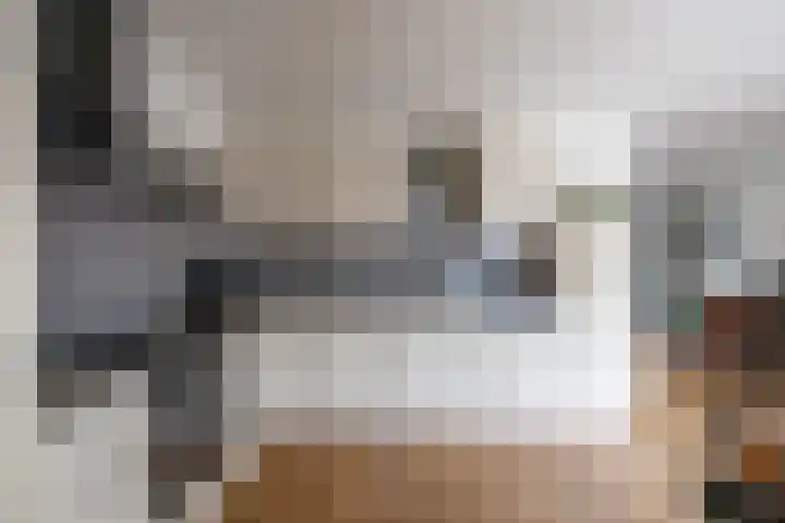 J.H. Kruitstraat 14 Gasselternijveenschemond thumbnail 4
