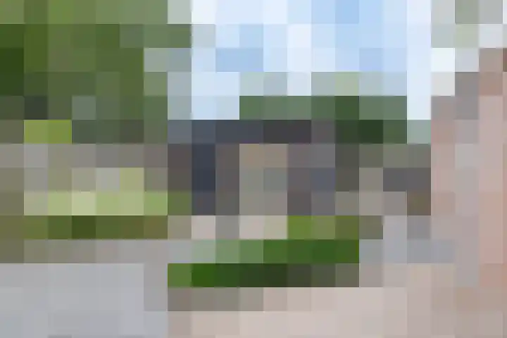 J.H. Kruitstraat 14 Gasselternijveenschemond thumbnail 45