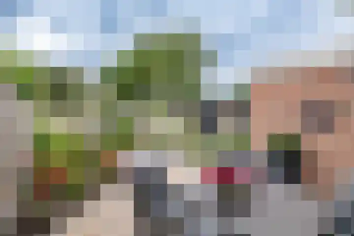 J.H. Kruitstraat 14 Gasselternijveenschemond thumbnail 48