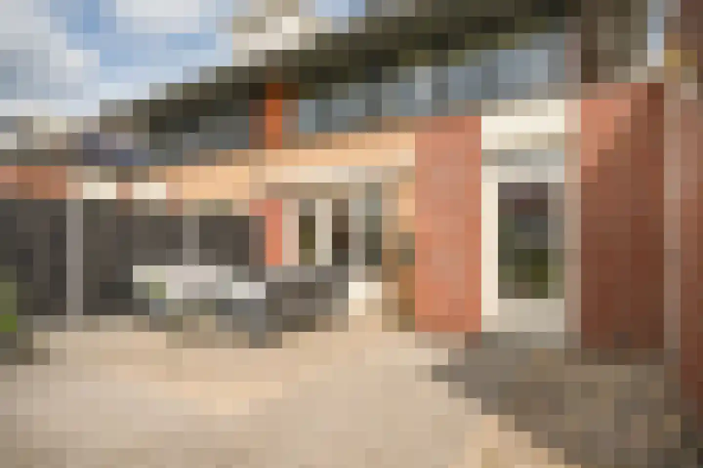 J.H. L.-van Herwaardenstraat 16 Meteren thumbnail 35