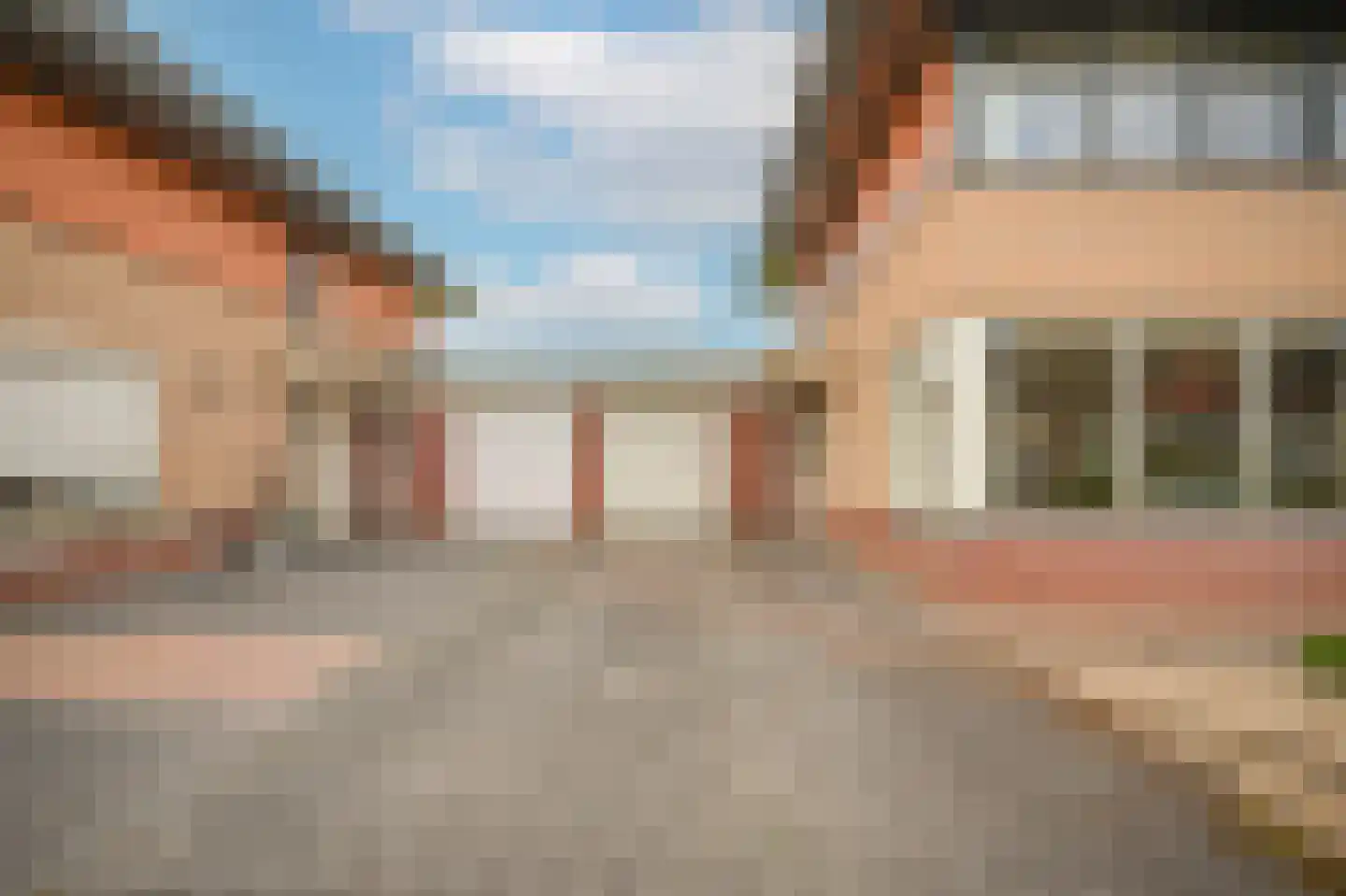 J.H. L.-van Herwaardenstraat 16 Meteren thumbnail 44