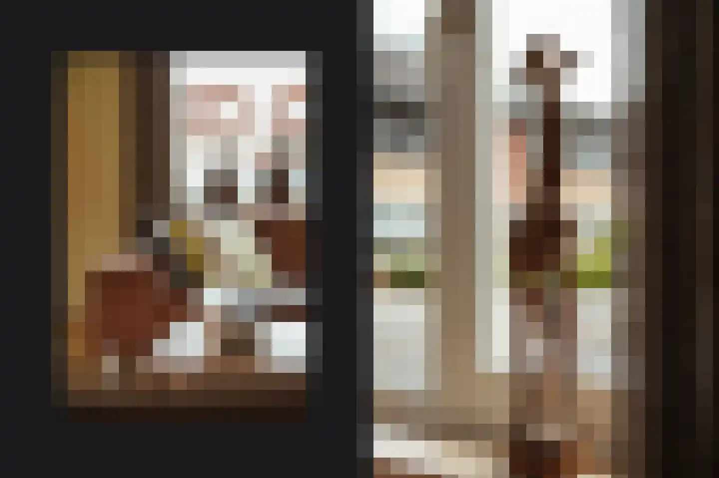 J.H. L.-van Herwaardenstraat 16 Meteren thumbnail 6