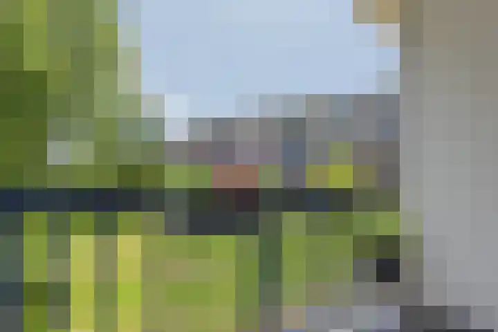 J.H.Leopoldhof 10 Weesp thumbnail 11