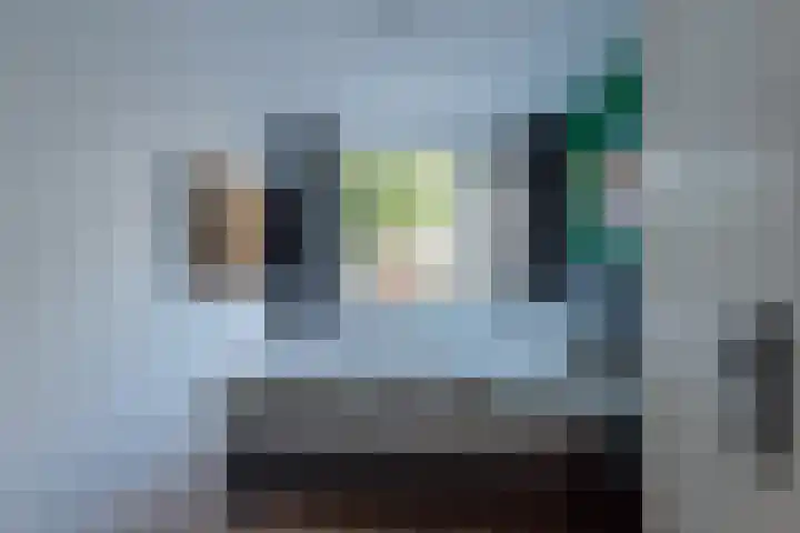 J.H.Leopoldhof 10 Weesp thumbnail 13