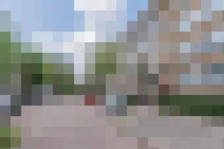 J.H.Leopoldhof 10 Weesp thumbnail 21