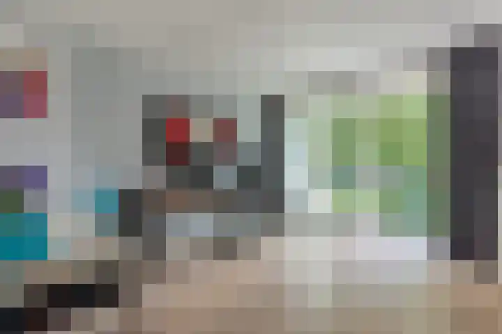 J.H.Leopoldhof 10 Weesp thumbnail 7