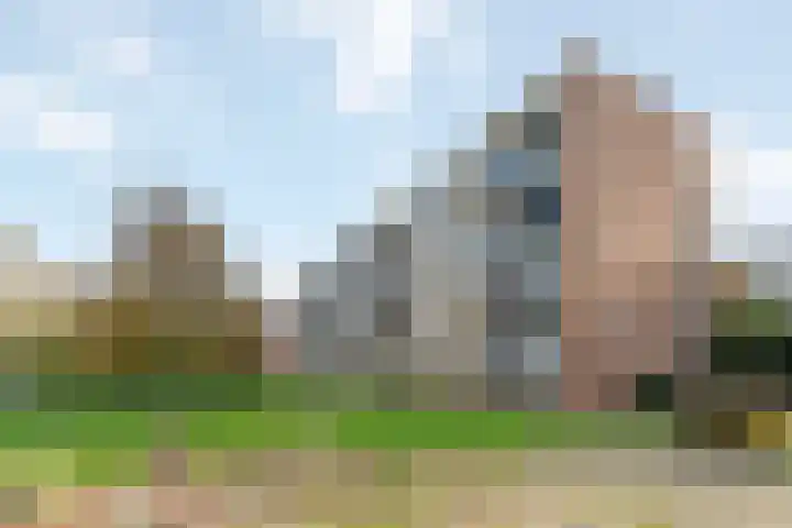 J.H.Leopoldhof 15 Weesp thumbnail 20