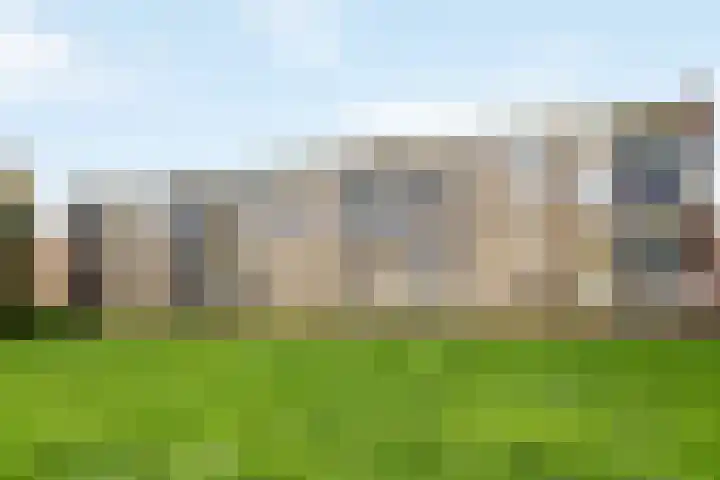 J.H.Leopoldhof 15 Weesp thumbnail 21