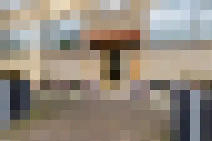 J.H.Leopoldhof 15 Weesp thumbnail 6