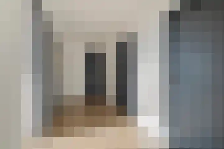 J.H.Leopoldhof 15 Weesp thumbnail 8