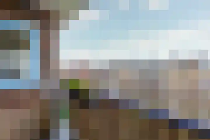 J.H.Leopoldhof 24 Weesp thumbnail 18