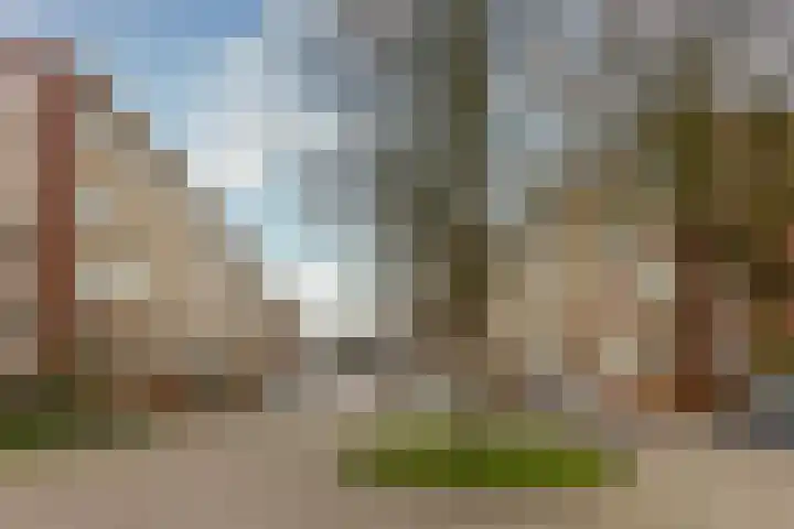 J.H.Leopoldhof 24 Weesp thumbnail 21
