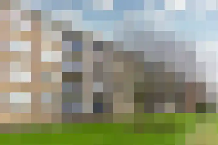 J.H.Leopoldhof 24 Weesp thumbnail 22