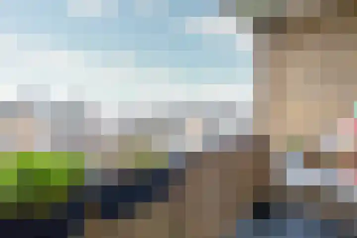 J.H.Leopoldhof 24 Weesp thumbnail 4