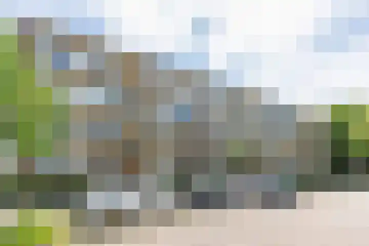 J.H.Leopoldhof 28 Weesp thumbnail 22