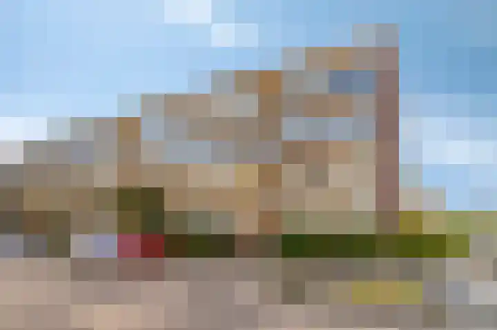 J.H.Leopoldhof 60 Weesp thumbnail 20