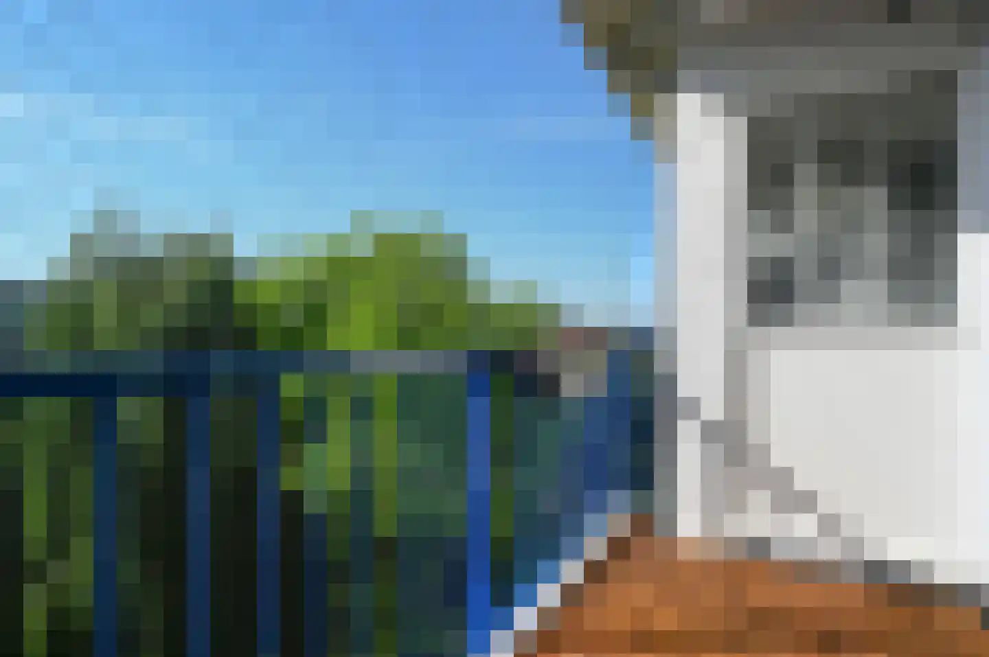 J.H.Leopoldhof 64 Weesp thumbnail 16