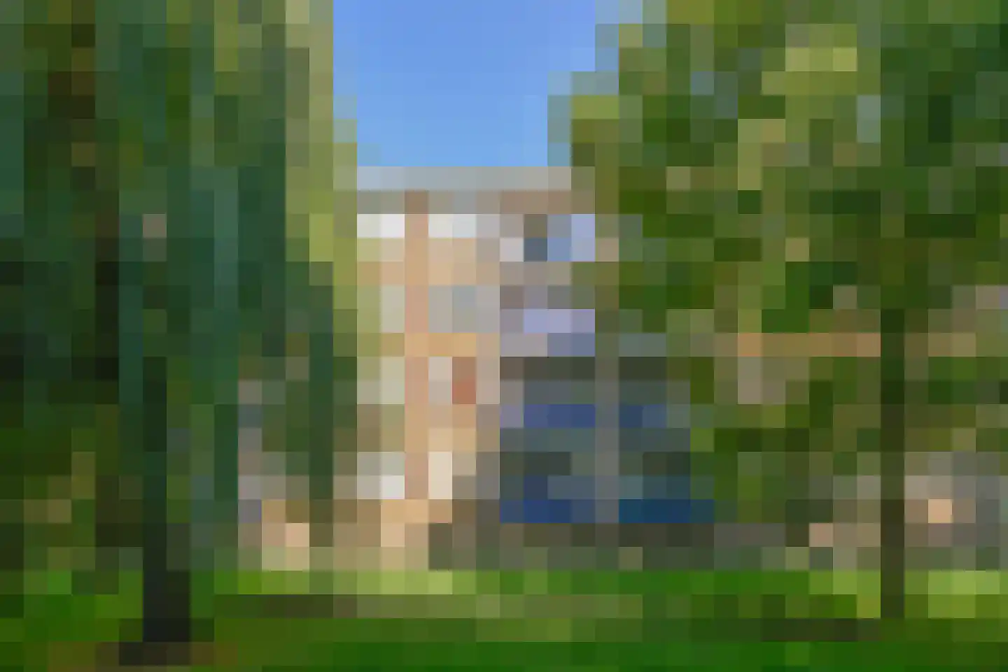 J.H.Leopoldhof 64 Weesp thumbnail 17