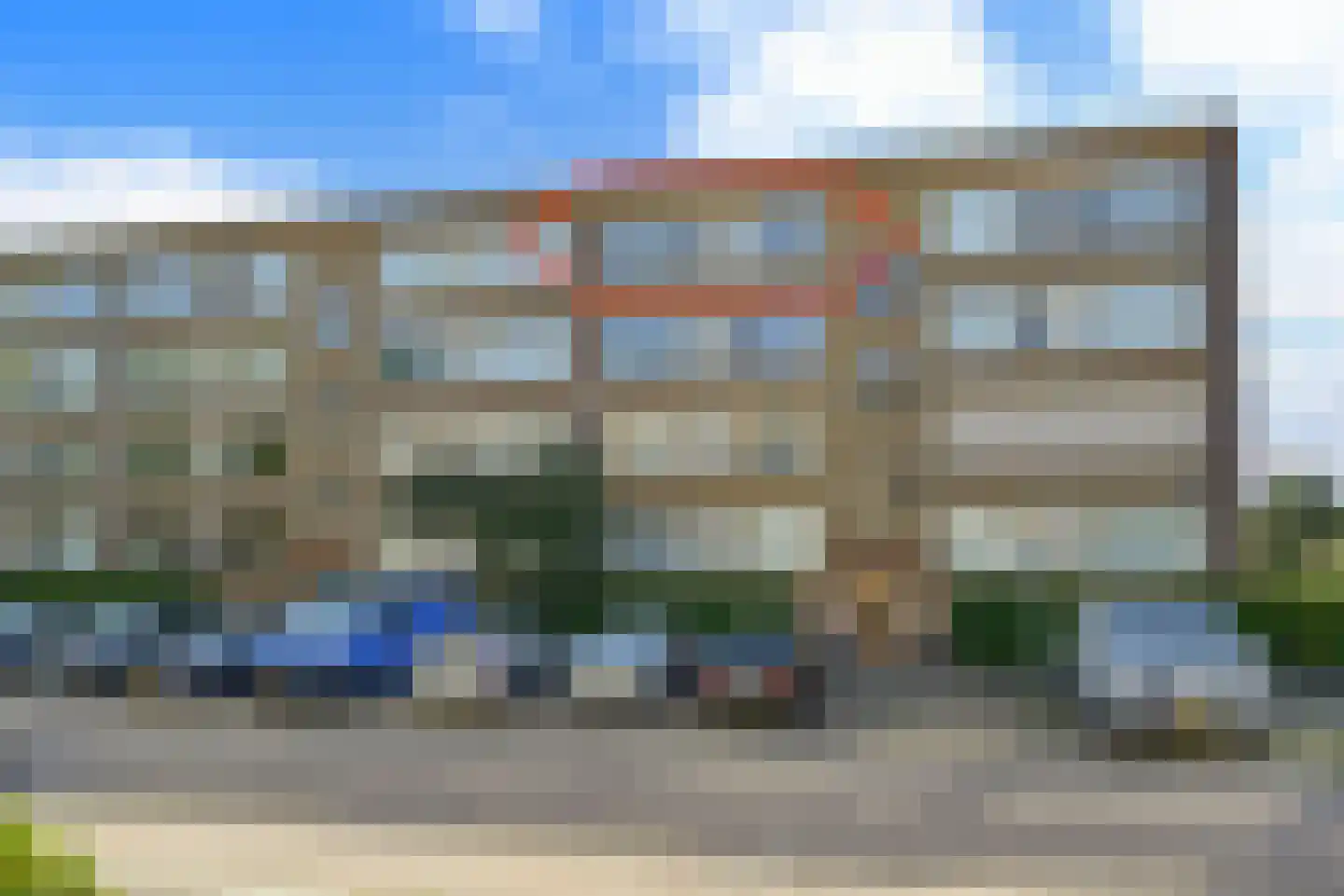 J.H.Leopoldhof 64 Weesp thumbnail 18