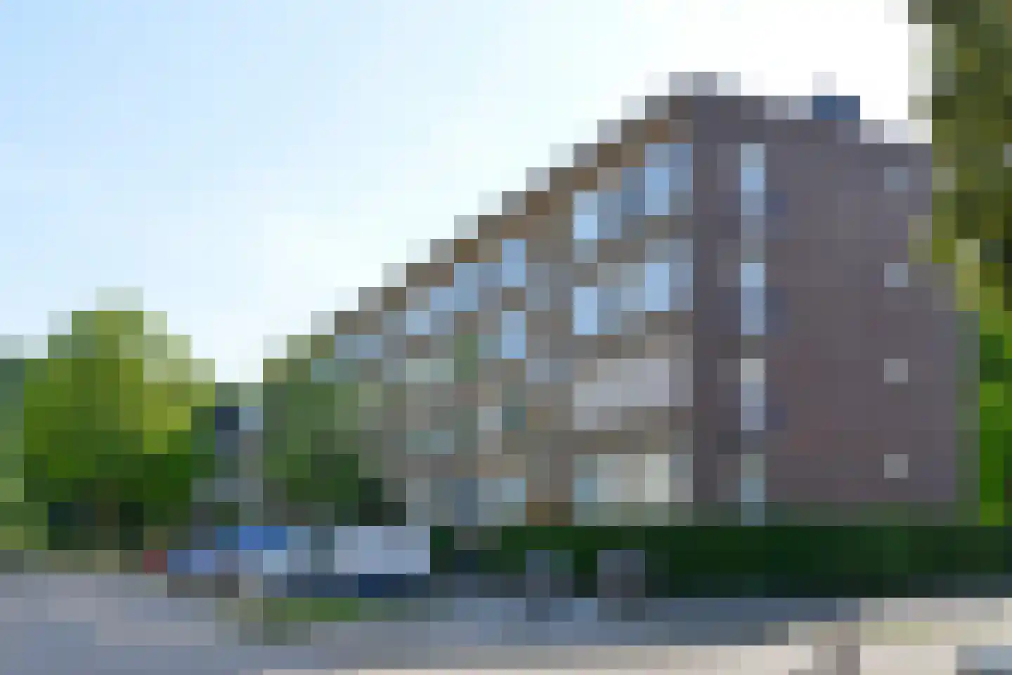 J.H.Leopoldhof 64 Weesp thumbnail 19