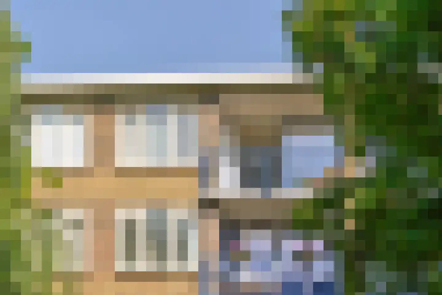 J.H.Leopoldhof 64 Weesp thumbnail 20