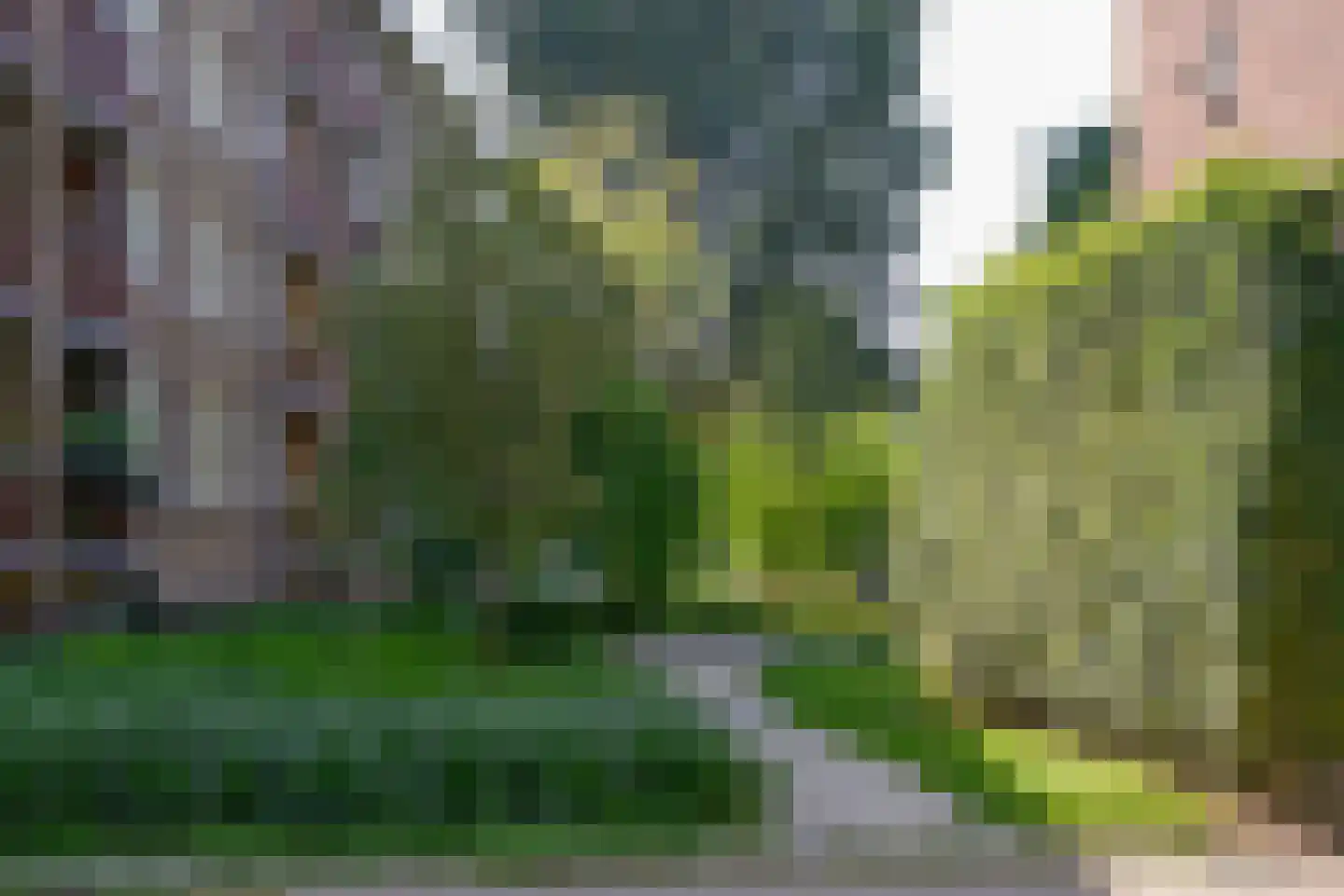 J.H.Leopoldhof 64 Weesp thumbnail 21