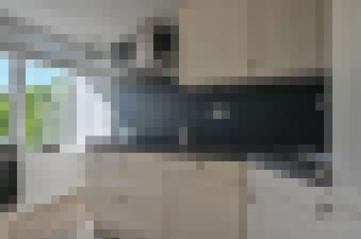 J.H.Leopoldhof 64 Weesp thumbnail 6