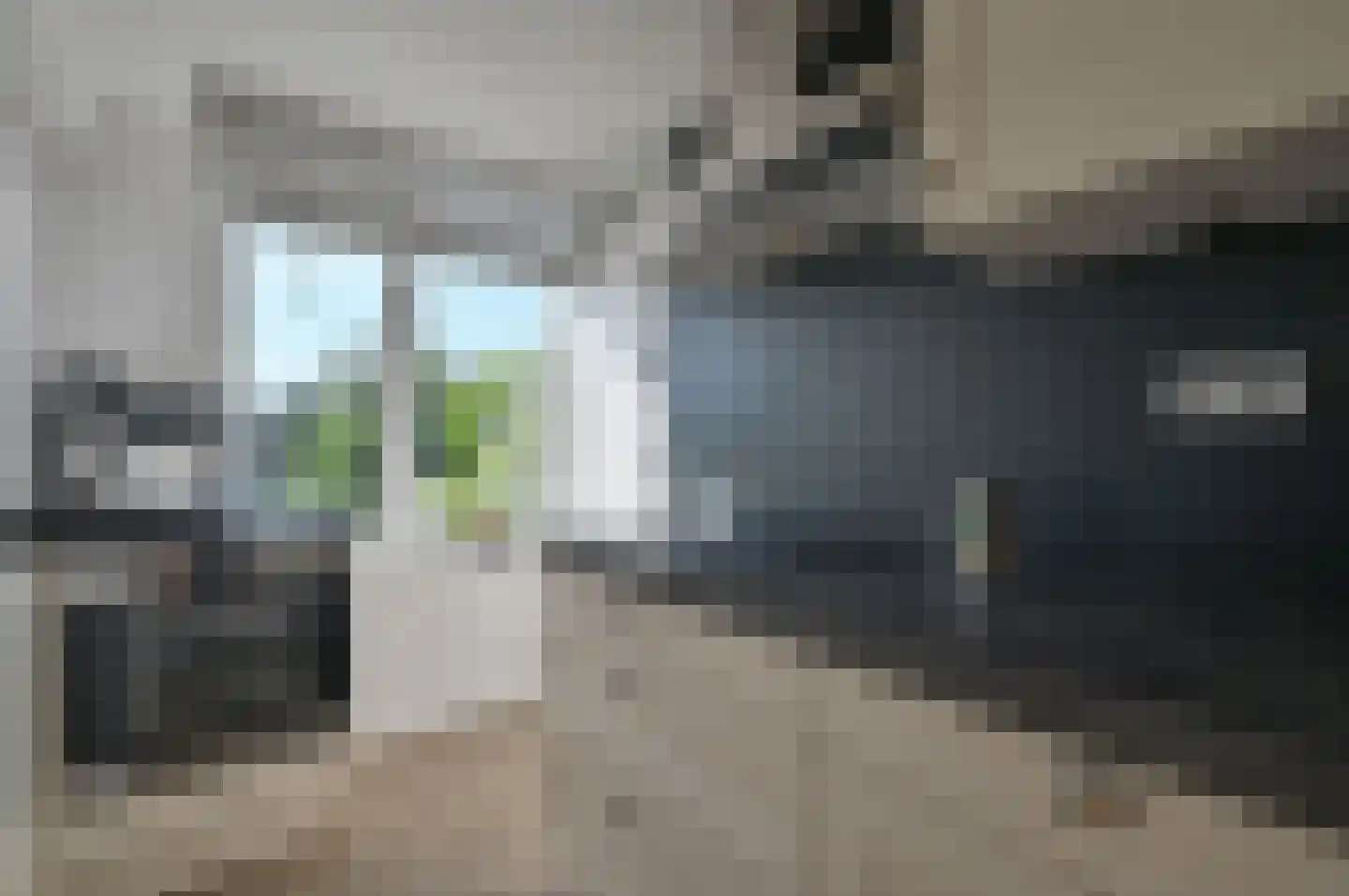 J.H.Leopoldhof 64 Weesp thumbnail 7