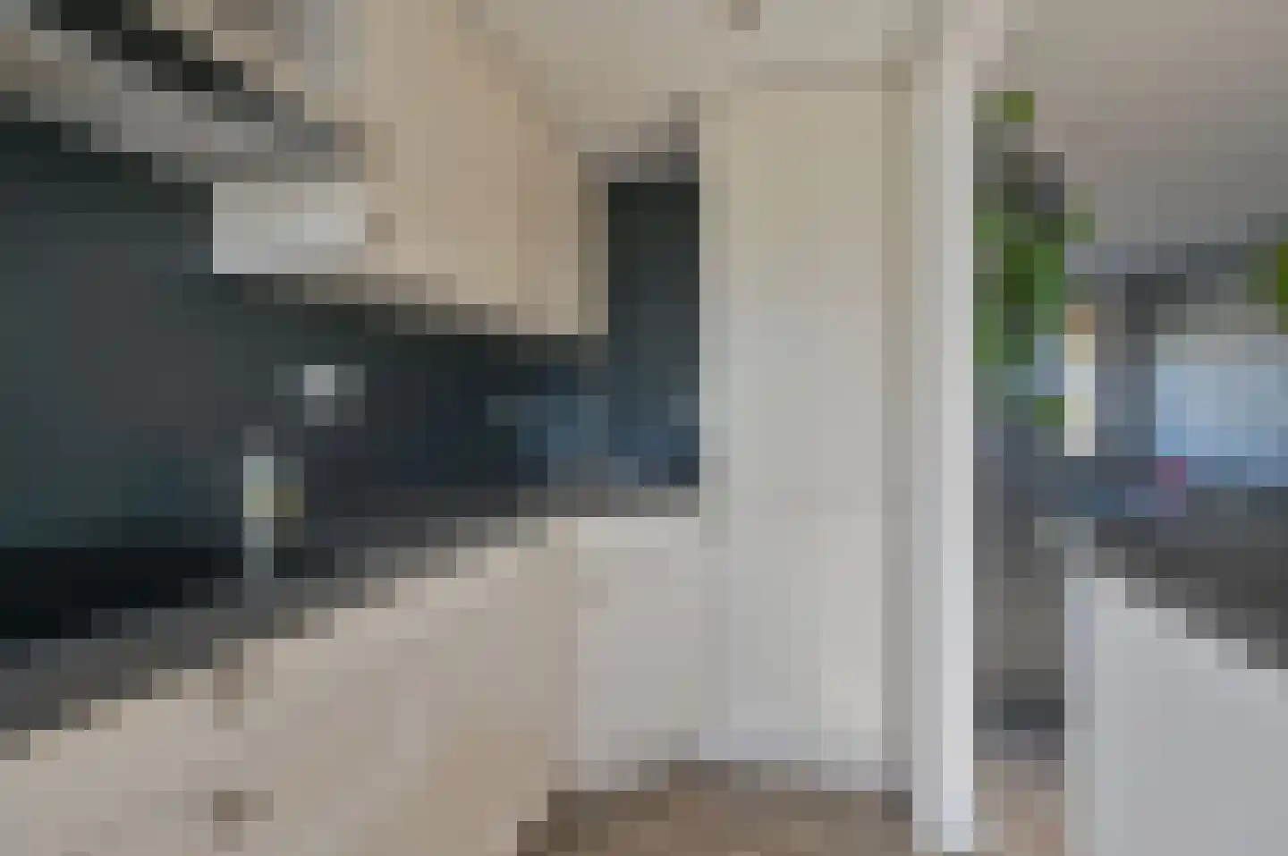 J.H.Leopoldhof 64 Weesp thumbnail 8