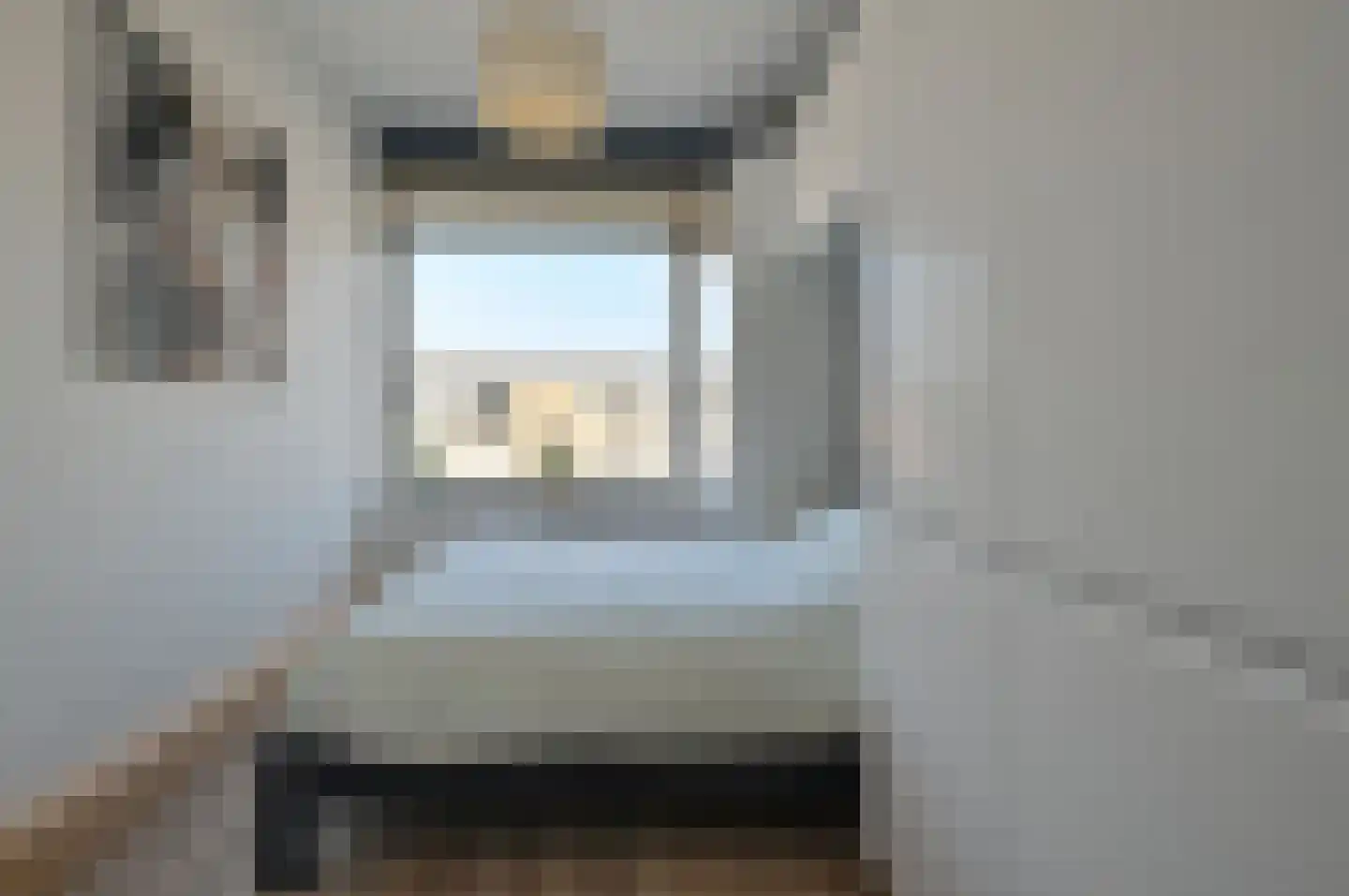 J.H.Leopoldhof 64 Weesp thumbnail 9