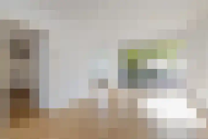 J.H.Leopoldhof 68 Weesp thumbnail 17