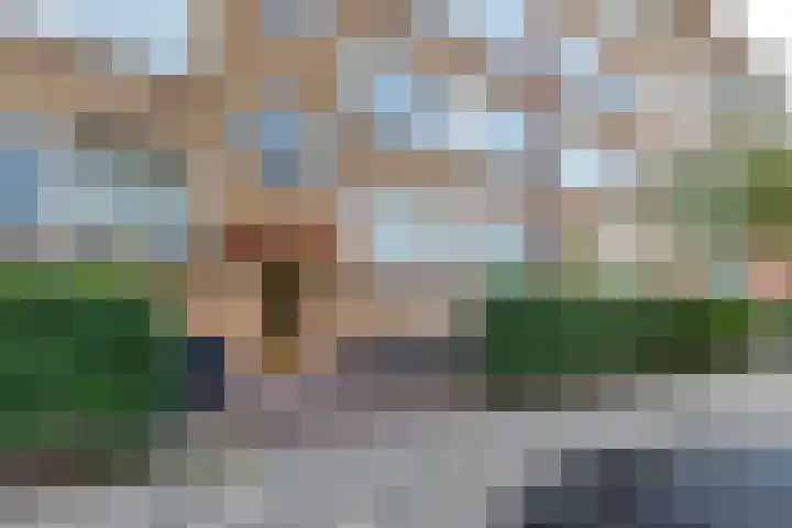 J.H.Leopoldhof 68 Weesp thumbnail 5