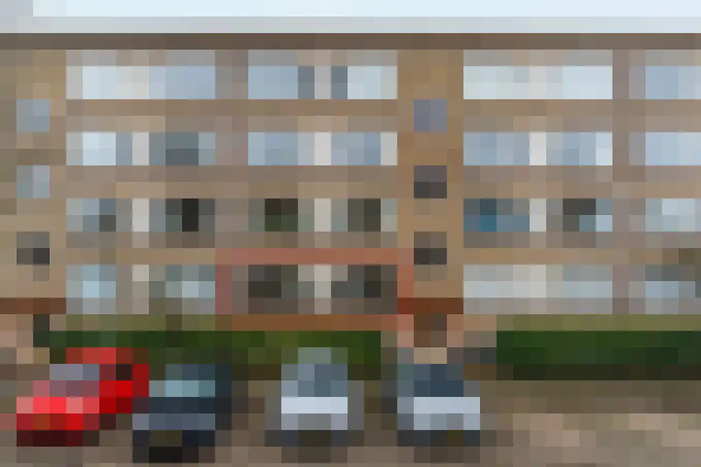 J.H.Leopoldhof 74 Weesp thumbnail 17