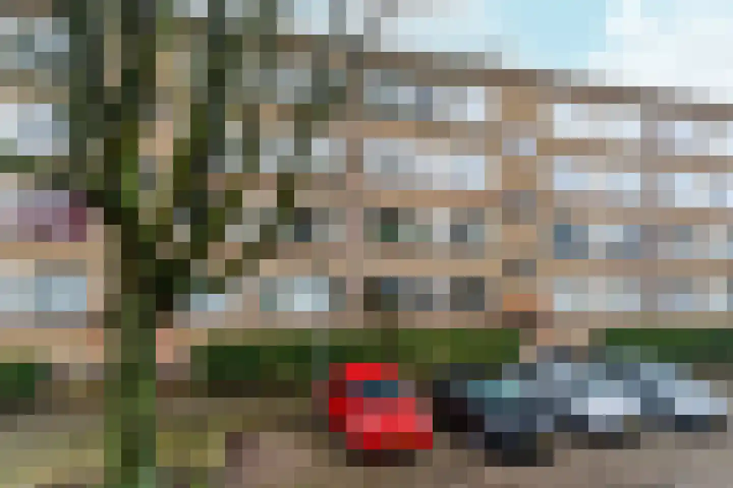 J.H.Leopoldhof 74 Weesp thumbnail 18