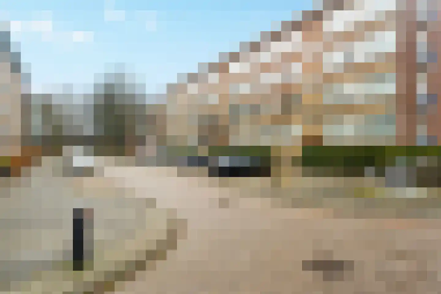 J.H.Leopoldhof 74 Weesp thumbnail 19