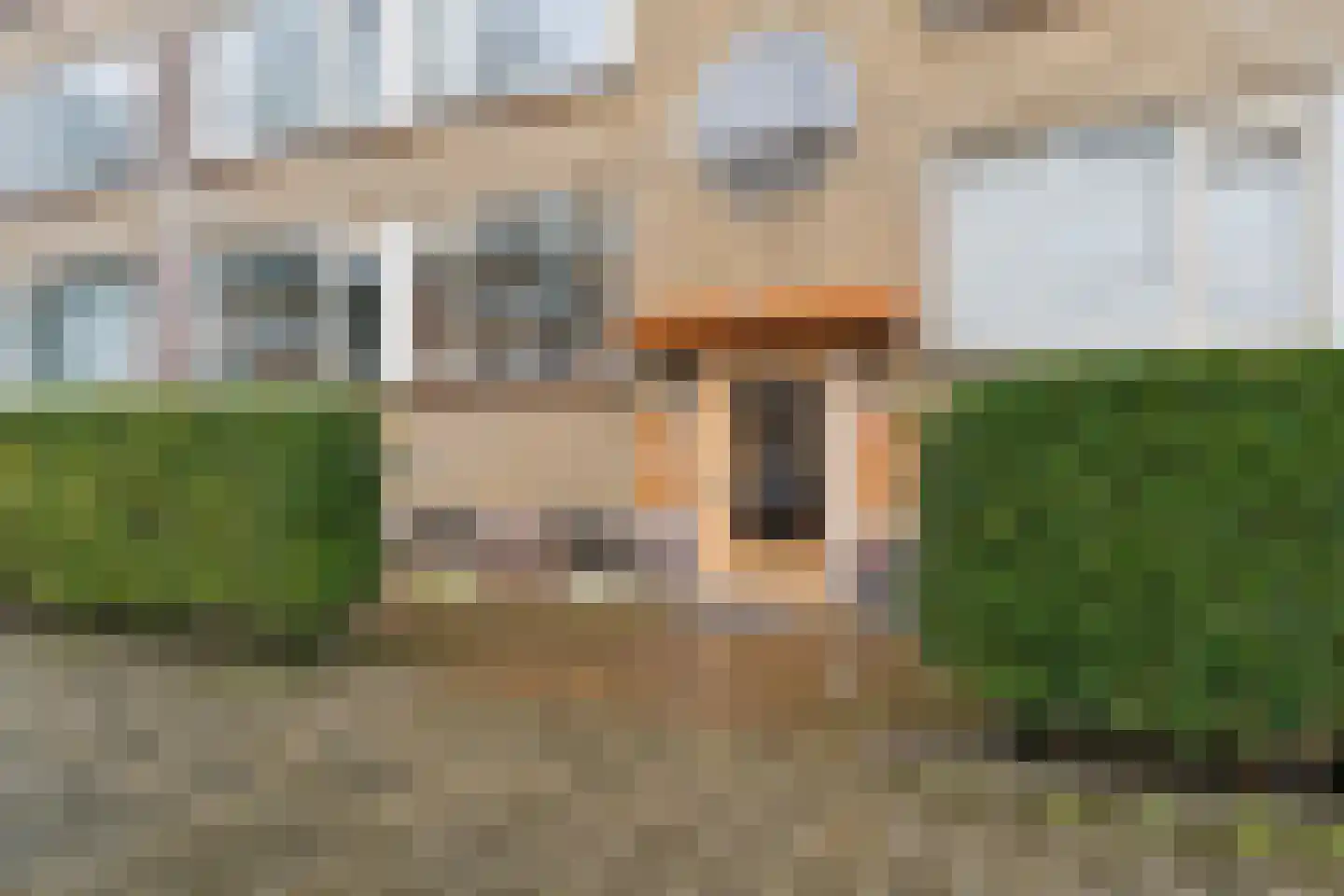 J.H.Leopoldhof 74 Weesp thumbnail 20