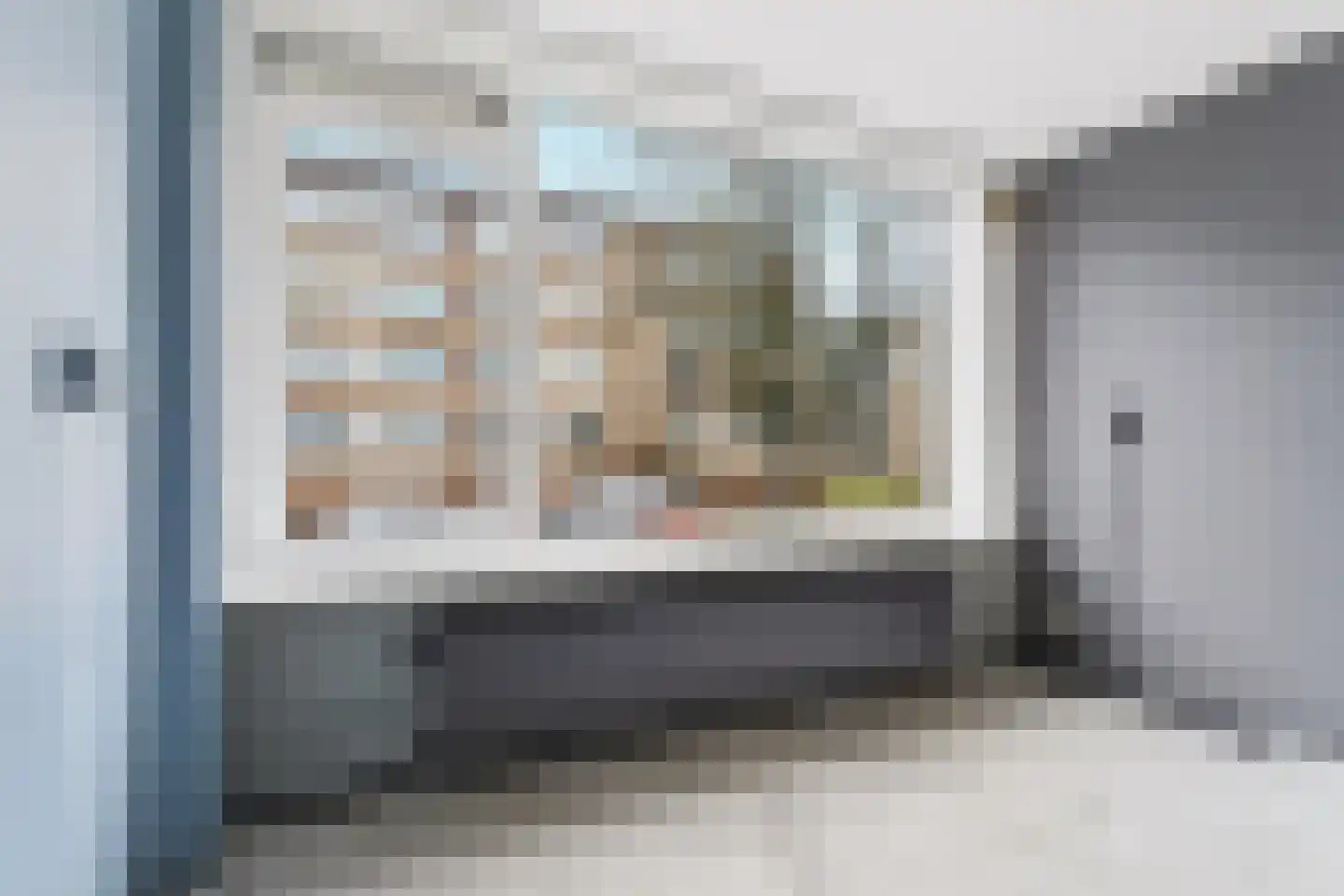 J.H.Leopoldhof 74 Weesp thumbnail 5