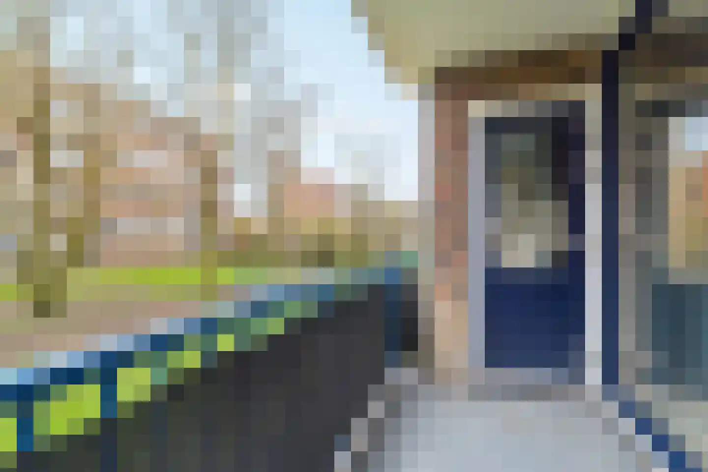 J.H.Leopoldhof 74 Weesp thumbnail 7