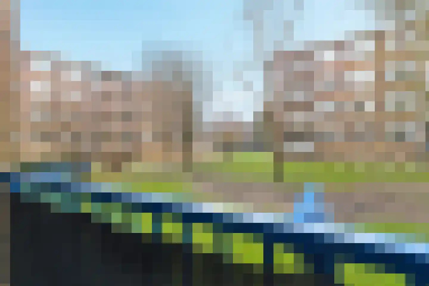 J.H.Leopoldhof 74 Weesp thumbnail 8