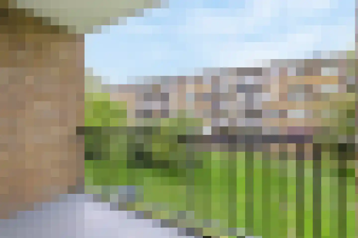 J.H.Leopoldhof 83 Weesp thumbnail 19